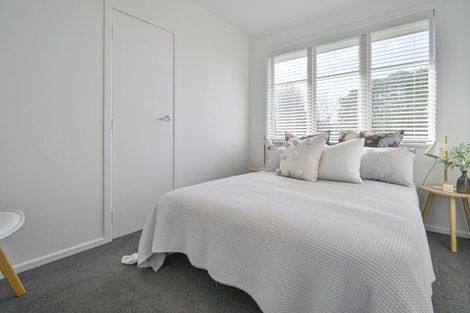 Photo of property in 5 Northlee Place, Flaxmere, Hastings, 4120