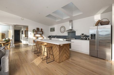 Photo of property in 37 Pahoia Beach Road, Whakamarama, Tauranga, 3172