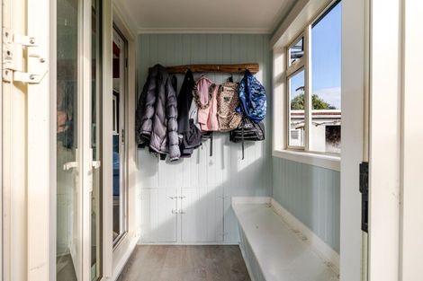 Photo of property in 72 Monmouth Street, Feilding, 4702