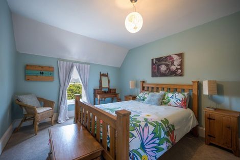 Photo of property in 21 Dorset Street, Richmond, 7020