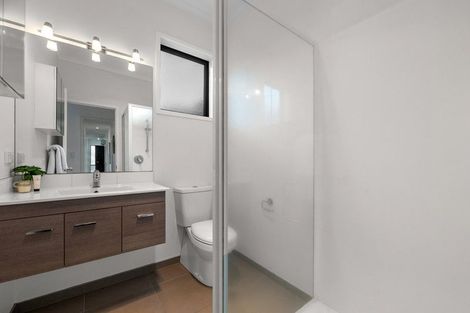 Photo of property in 82 Landing Drive, Pyes Pa, Tauranga, 3112