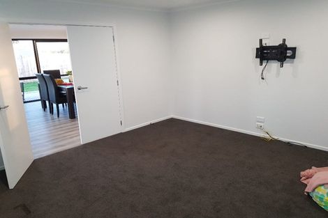 Photo of property in 7 Bluebell Place, Te Kauwhata, 3710