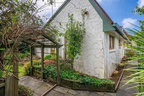 Photo of property in 1/47 Stredwick Drive, Torbay, Auckland, 0630