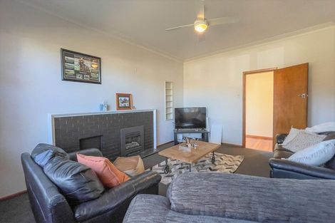 Photo of property in 6 Tawa Street, Matamata, 3400
