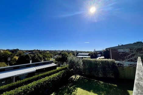 Photo of property in 3 Jules Way, Otumoetai, Tauranga, 3110