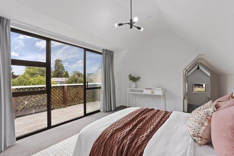 Photo of property in 688a Main North Road, Belfast, Christchurch, 8051