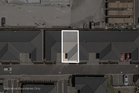 Photo of property in 11 Patricia Place, Katikati, 3129