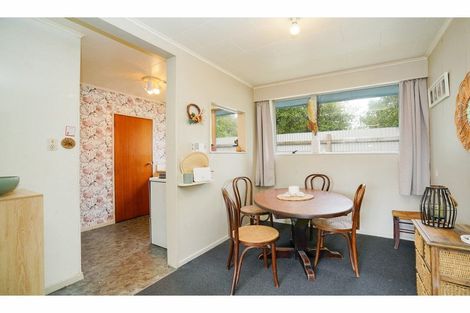 Photo of property in 21a Arthur Street, Avenal, Invercargill, 9810