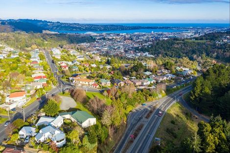 Photo of property in 211 Pine Hill Road, Dalmore, Dunedin, 9010