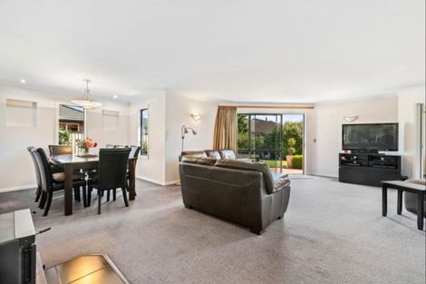 Photo of property in 8 Sunshine Court, Cromwell, 9310