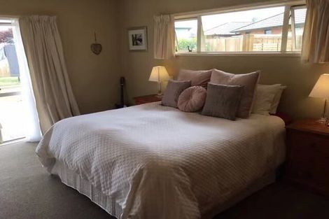 Photo of property in 59 Saint James Drive, Huntington, Hamilton, 3210