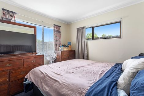 Photo of property in 99a Awatapu Drive, Whakatane, 3120