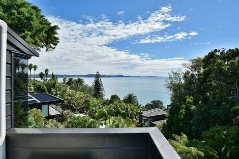 Photo of property in 17a Duncansby Road, Stanmore Bay, Whangaparaoa, 0932