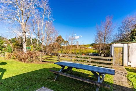Photo of property in 140 Colville Road, Dargaville, 0377
