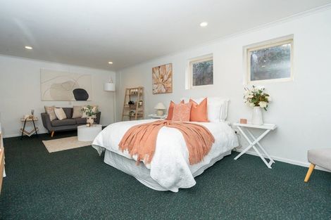 Photo of property in 129 Ellicott Road, Nawton, Hamilton, 3200