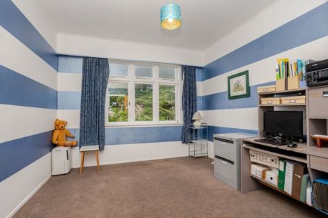 Photo of property in 1450 Hinemoa Valley Road, Pahiatua, 4981