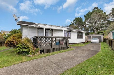 Photo of property in 50 Peter Snell Road, Ruakaka, 0116
