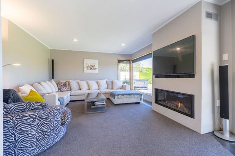 Photo of property in 73 Sandy Brown Road, Te Anau, 9679
