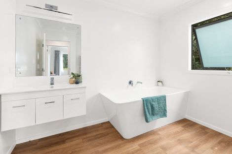 Photo of property in 24 Bridge Street, Ongaonga, 4278