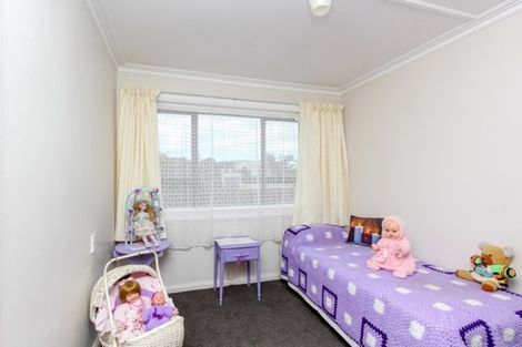 Photo of property in 59 Browne Street, Waitara, 4320