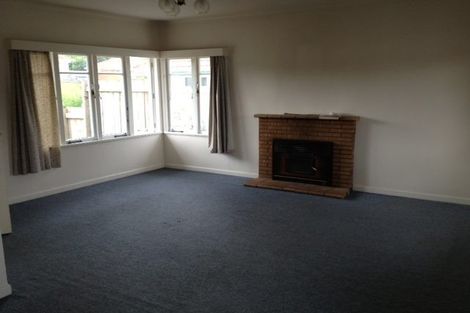 Photo of property in 42 Keyte Street, Kensington, Whangarei, 0112