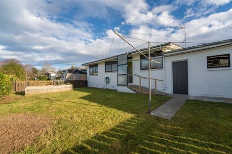 Photo of property in 5/88 Mckenzie Street, Geraldine, 7930