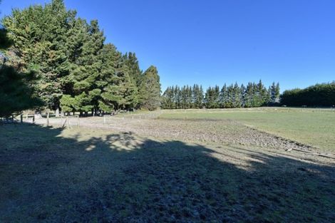 Photo of property in 51 Hodgsons Road, Loburn, Rangiora, 7472