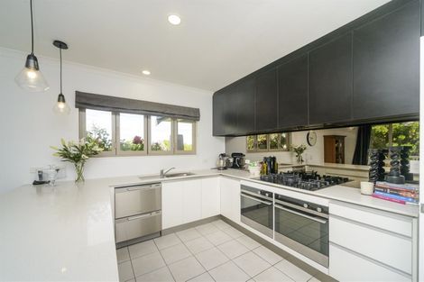 Photo of property in 72 Aranui Road, Kairanga, Palmerston North, 4475