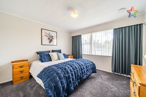Photo of property in 131 Major Drive, Kelson, Lower Hutt, 5010