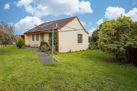Photo of property in 3/34 Totara View, Wellsford, 0900
