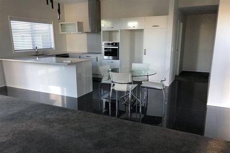 Photo of property in 47/147 Hamurana Road, Omokoroa, 3114