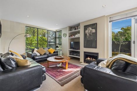 Photo of property in 62 Purchas Street, St Albans, Christchurch, 8014