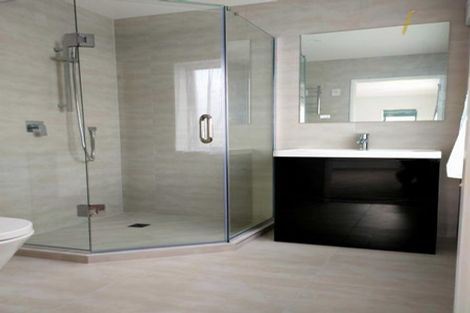 Photo of property in 47c Withers Road, Glen Eden, Auckland, 0602