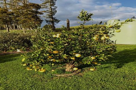 Photo of property in 605 Otaika Valley Road, Maungatapere, Whangarei, 0170