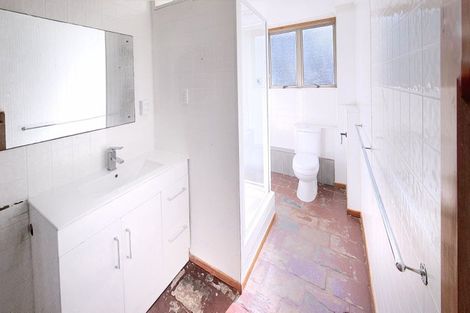 Photo of property in 2a Glenvar Close, Torbay, Auckland, 0630