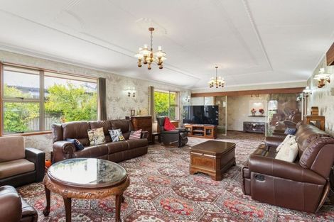 Photo of property in 22 Mays Road, St Albans, Christchurch, 8052