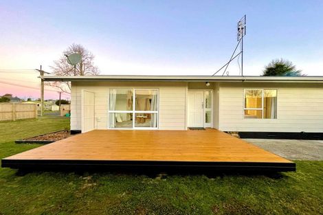 Photo of property in 57 Mckay Drive, Temple View, Hamilton, 3218