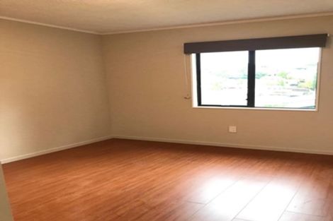 Photo of property in 24 Alidade Place, Massey, Auckland, 0614