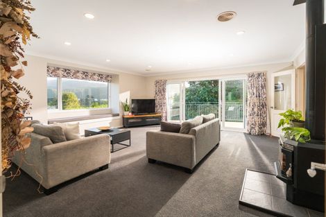 Photo of property in 9a Wentworth Street, Mornington, Wellington, 6021