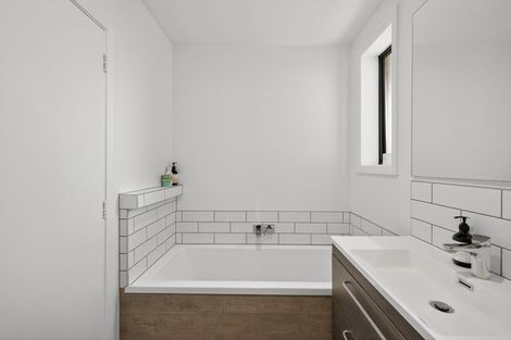 Photo of property in 25 Waipara Street, Cracroft, Christchurch, 8025