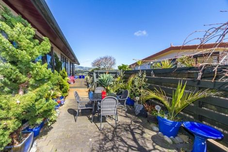 Photo of property in 9 Inlet View, Titahi Bay, Porirua, 5022