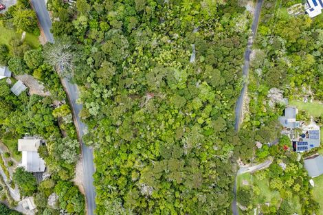 Photo of property in 20 Young Street, Mahurangi East, Warkworth, 0982