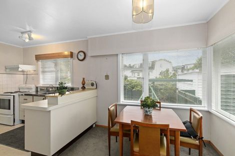 Photo of property in 50 Thomas Street, Stokes Valley, Lower Hutt, 5019