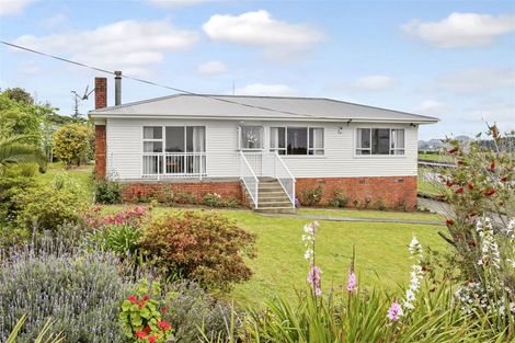 Photo of property in 2219 Buckland Road, Buckland, Tuakau, 2694
