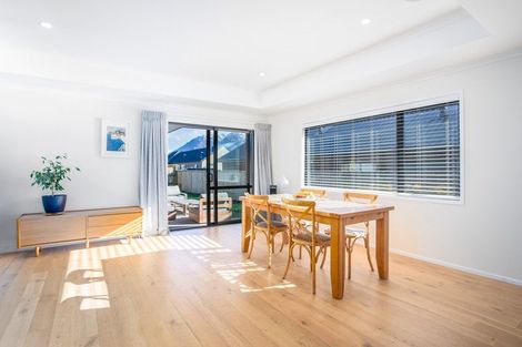 Photo of property in 13 Till Street, Jacks Point, 9371