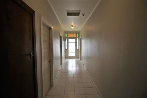 Photo of property in 29 Avenue Road, Otahuhu, Auckland, 1062