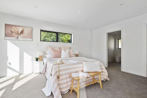 Photo of property in 39 Ngahana Place, Turangi, 3334