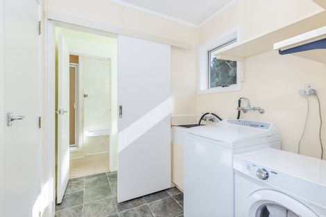 Photo of property in 3b Bellwood Place, Chartwell, Hamilton, 3210