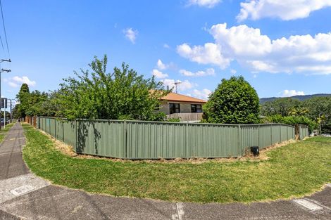 Photo of property in 35 Cameron Road, Te Puke, 3119