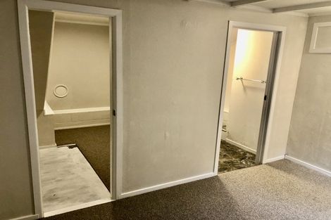 Photo of property in 124 Pohutukawa Avenue, Ohope, 3121